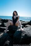 Onlyfans Leaked Photos - Karo G Photo - Amateur G Photos Karo