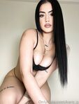 Onlyfans Leaked Photos - Karo G Photo - Amateur G Photos Karo