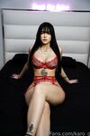 Onlyfans Leaked Photos - Karo G Photo - Amateur G Photos Karo