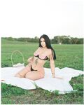 Onlyfans Leaked Photos - Karo G Photo - Amateur G Photos Karo