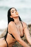 Onlyfans Leaked Photos - Karo G Photo - Amateur G Photos Karo