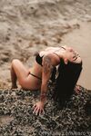 Onlyfans Leaked Photos - Karo G Photo - Amateur G Photos Karo