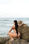 Onlyfans Leaked Photos - Karo G Photo - Amateur G Photos Karo