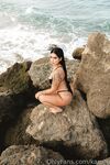 Onlyfans Leaked Photos - Karo G Photo - Amateur G Photos Karo