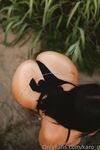 Onlyfans Leaked Photos - Karo G Photo - Amateur G Photos Karo