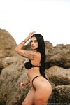 Onlyfans Leaked Photos - Karo G Photo - Amateur G Photos Karo