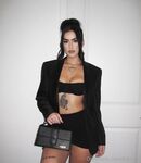 Onlyfans Leaked Photos - Karo G Photo - Amateur G Photos Karo