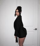 Onlyfans Leaked Photos - Karo G Photo - Amateur G Photos Karo