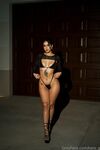Onlyfans Leaked Photos - Karo G Photo - Amateur G Photos Karo