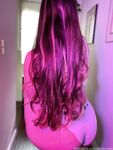 Onlyfans Leaked Photos - Kimbrulee Photo - Kimbrulee Amateur Photos