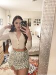 Onlyfans Leaked Photos - Kimbrulee Photo - Kimbrulee Amateur Photos