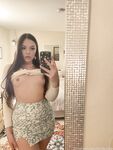 Onlyfans Leaked Photos - Kimbrulee Photo - Kimbrulee Amateur Photos