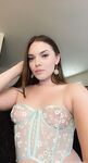 Onlyfans Leaked Photos - Kimbrulee Photo - Kimbrulee Amateur Photos