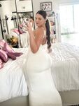 Onlyfans Leaked Photos - Kimbrulee Photo - Kimbrulee Amateur Photos