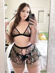Onlyfans Leaked Photos - Kimbrulee Photo - Kimbrulee Amateur Photos