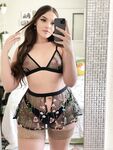 Onlyfans Leaked Photos - Kimbrulee Photo - Kimbrulee Amateur Photos
