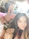 Onlyfans Leaked Photos - Kimbrulee Photo - Kimbrulee Amateur Photos