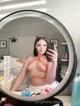 Onlyfans Leaked Photos - Kimbrulee Photo - Kimbrulee Amateur Photos