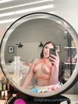 Onlyfans Leaked Photos - Kimbrulee Photo - Kimbrulee Amateur Photos