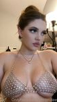 Onlyfans Leaked Photos - Kimbrulee Photo - Kimbrulee Amateur Photos