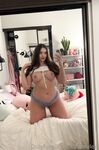 Onlyfans Leaked Photos - Kimbrulee Photo - Kimbrulee Amateur Photos