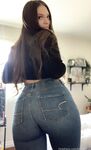 Onlyfans Leaked Photos - Kimbrulee Photo - Kimbrulee Amateur Photos