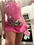 Onlyfans Leaked Photos - Kimbrulee Photo - Kimbrulee Amateur Photos
