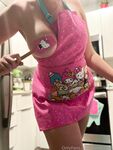 Onlyfans Leaked Photos - Kimbrulee Photo - Kimbrulee Amateur Photos