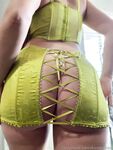 Onlyfans Leaked Photos - Kimbrulee Photo - Kimbrulee Amateur Photos