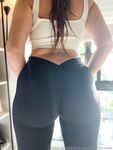 Onlyfans Leaked Photos - Kimbrulee Photo - Kimbrulee Amateur Photos