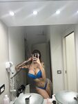 Onlyfans Leaked Photos - Onlysaraluna Photo - Amateur Onlysaraluna Photos