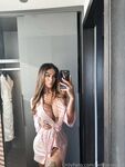 Onlyfans Leaked Photos - Onlysaraluna Photo - Amateur Onlysaraluna Photos