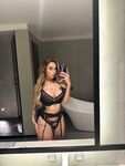 Onlyfans Leaked Photos - Onlysaraluna Photo - Amateur Onlysaraluna Photos