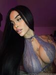 Onlyfans Leaked Photos - Onlysaraluna Photo - Amateur Onlysaraluna Photos