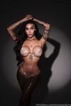 Onlyfans Leaked Photos - Onlysaraluna Photo - Amateur Onlysaraluna Photos