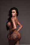 Onlyfans Leaked Photos - Onlysaraluna Photo - Amateur Onlysaraluna Photos