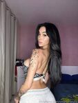 Onlyfans Leaked Photos - Onlysaraluna Photo - Amateur Onlysaraluna Photos