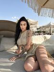 Onlyfans Leaked Photos - Onlysaraluna Photo - Amateur Onlysaraluna Photos