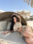 Onlyfans Leaked Photos - Onlysaraluna Photo - Amateur Onlysaraluna Photos