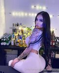 Onlyfans Leaked Photos - Onlysaraluna Photo - Amateur Onlysaraluna Photos