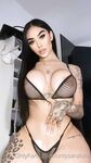 Onlyfans Leaked Photos - Onlysaraluna Photo - Amateur Onlysaraluna Photos