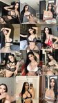 Onlyfans Leaked Photos - Onlysaraluna Photo - Amateur Onlysaraluna Photos