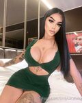 Onlyfans Leaked Photos - Onlysaraluna Photo - Amateur Onlysaraluna Photos