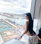 Onlyfans Leaked Photos - Onlysaraluna Photo - Amateur Onlysaraluna Photos