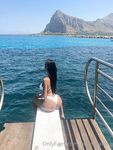 Onlyfans Leaked Photos - Onlysaraluna Photo - Amateur Onlysaraluna Photos