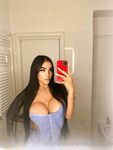 Onlyfans Leaked Photos - Onlysaraluna Photo - Amateur Onlysaraluna Photos