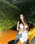 Onlyfans Leaked Photos - Onlysaraluna Photo - Amateur Onlysaraluna Photos