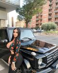 Onlyfans Leaked Photos - Onlysaraluna Photo - Amateur Onlysaraluna Photos