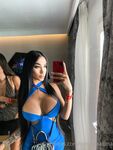 Onlyfans Leaked Photos - Onlysaraluna Photo - Amateur Onlysaraluna Photos