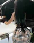 Onlyfans Leaked Photos - Onlysaraluna Photo - Amateur Onlysaraluna Photos